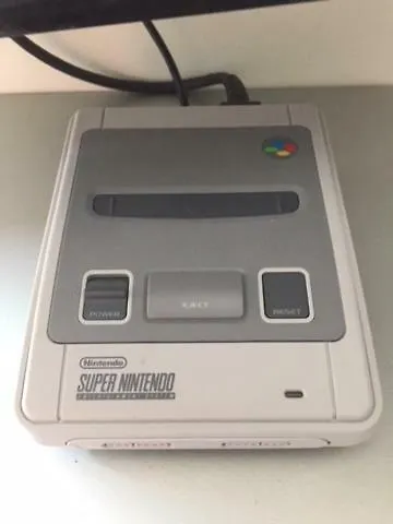 Apartment Chamois Blanc