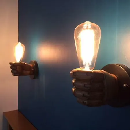 Appartement Chamois Blanc