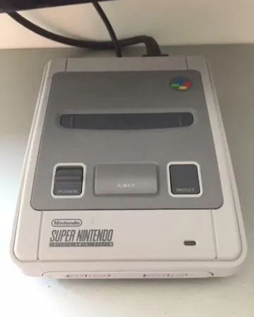 Appartement Chamois Blanc